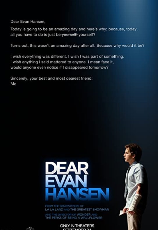 Alternate Text